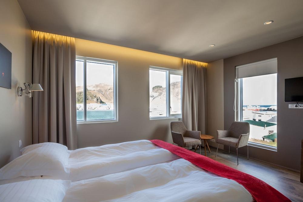 Hotel וסטמאנא'איאר מראה חיצוני תמונה